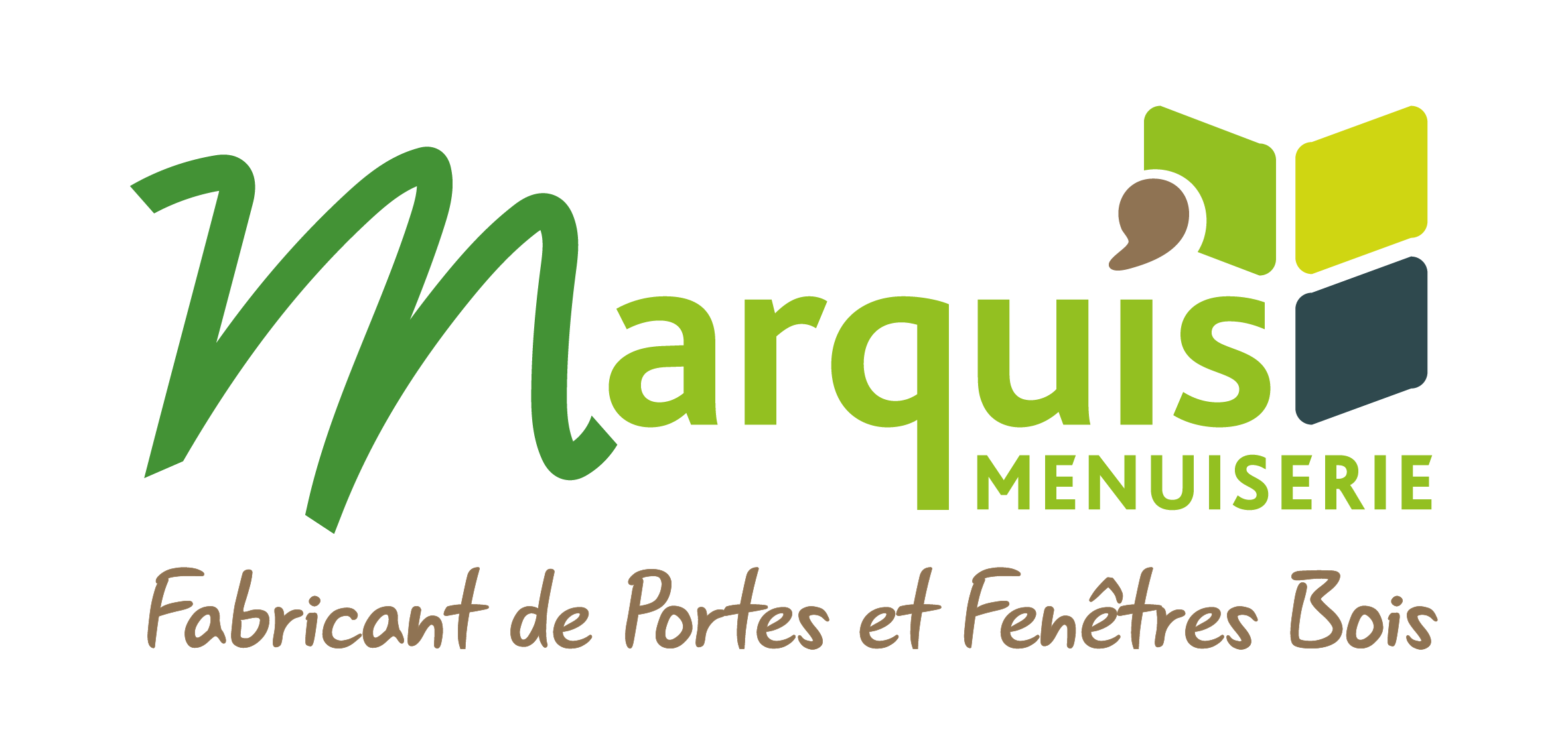 MARQUIS MENUISERIE